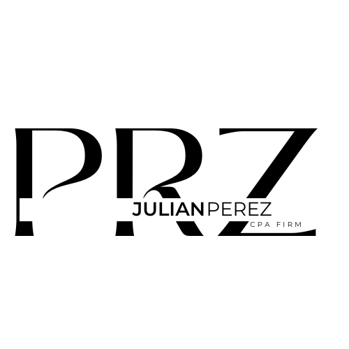 prz cpa logo